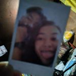 Profile Picture of jandanielaaa (@jandanielaaa) on Instagram