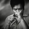 Profile Picture of Arun Kumar P (@Arunkoffl) on Flickr