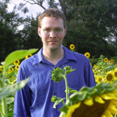 Profile Picture of Christopher Denny (@Murray_Burns) on Twitter