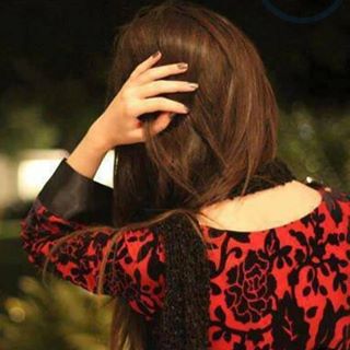 Profile Picture of Neelam Rashid (@neelam.rashid.754) on Facebook