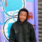 Profile Picture of Sean Charles (@Sean-Charles) on Facebook