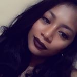 annie b7 coy - Instagram Profile Picture of annie b7 coy (@annieb7coy) on Instagram