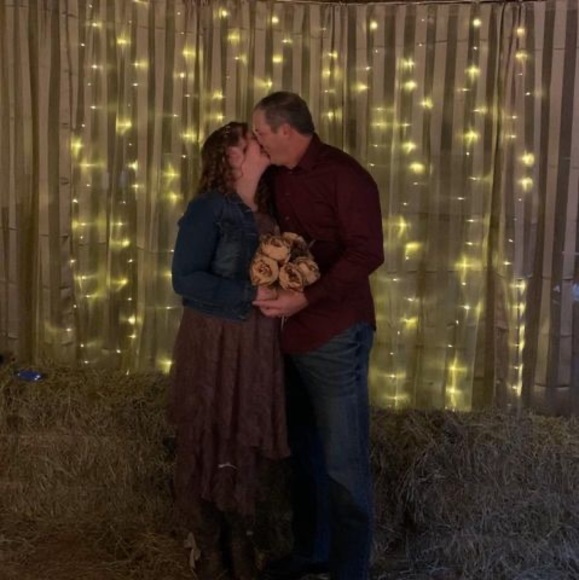 Profile Picture of Miranda Massey (@mirandeg79) on Poshmark