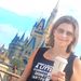 Profile Picture of Beth Elliott (@bibbidibeth) on Pinterest