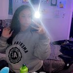 Profile Picture of Summer Patterson (@spaml.eann) on Instagram