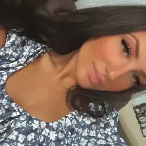 Profile Picture of Ayyuce.611 (@ayyuce61) on Tiktok