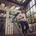 Profile Picture of Jeff Khoury (@jeff.khoury) on Facebook