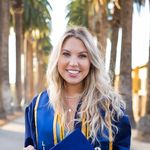 Profile Picture of Jordyn Denning (@heyitstaylorrr) on Instagram
