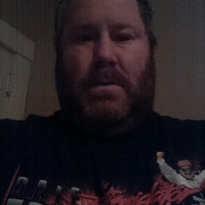 Profile Picture of David Auth (@Fuelman69) on Twitter