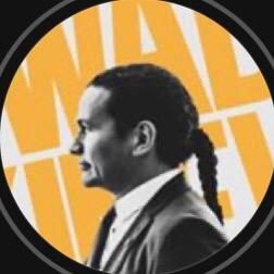 Profile Picture of Wab Kinew (@wabkinew) on Tiktok