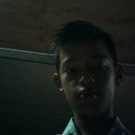 Profile Picture of AMERON (@markalan5114) on Instagram