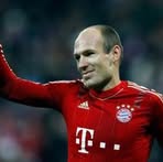 Profile Picture of Foad Amito (@foad.amito) on Facebook