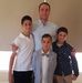 Profile Picture of Mario Mammone (@mario.mammone.7) on Facebook