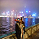 Phuong Anh - Flickr Profile Picture of Phuong Anh (@phanh's) on Flickr