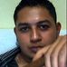 Profile Picture of Martin Quintero (@martin.quintero.3152) on Facebook