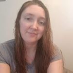 Profile Picture of Heather Lloyd (@heather.lloyd.1257604) on Instagram