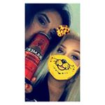 Profile Picture of Pamela Tobin (@pamelatobin01) on Instagram
