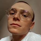 Profile Picture of James Mayer (@StrugglingActorBlog) on Youtube