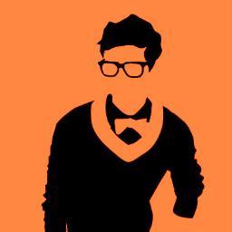 Profile Picture of Peter Phan (@peterphan2001) on Twitter