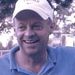 Profile Picture of Darrell Gregory (@hudgreg) on Pinterest
