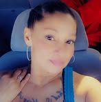 Profile Picture of Sharon Hopper (@Sharon-Hopper) on Facebook