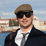 Chris Rivera - Flickr Profile Picture of Chris Rivera (@ChrisRiveraPhotography) on Flickr