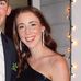 Profile Picture of Isabelle Campbell (@isabelle.campbell.524) on Facebook