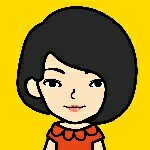 Profile Picture of Jocelyn Hsu (@jocelyn.hsu) on Instagram