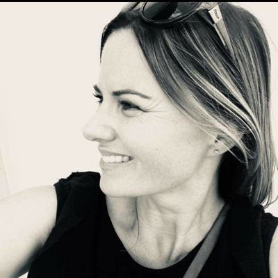 Profile Picture of Tracey Pritchett (@tracepritchett) on Twitter