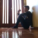 Profile Picture of Ariel Aguilera (@arielaguiilera) on Instagram