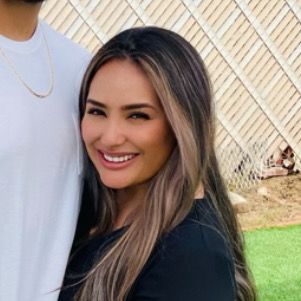Profile Picture of Corinna Duncan (@@corinnaduncan) on Tiktok