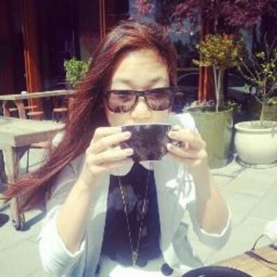 Profile Picture of Sara Chow (@SaraChowZ) on Twitter