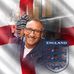 Profile Picture of David Helme (@david.helme.71) on Facebook