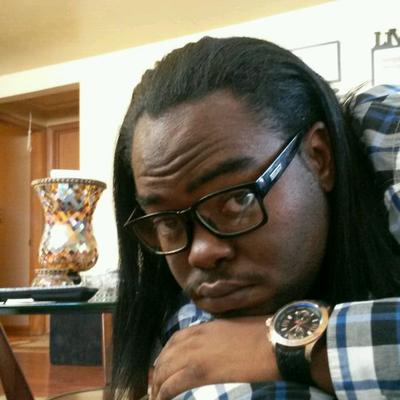 Profile Picture of Christopher Markham (@vandell02) on Twitter