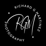 Profile Picture of Richard G Martinez (@rgmphotography) on Instagram