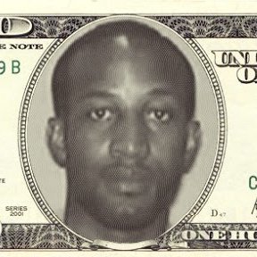 Profile Picture of Jestin (@jestin72) on Myspace