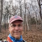 Steve Westerberg - Facebook Profile Picture of Steve Westerberg (@steve.westerberg.5) on Facebook