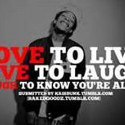 Profile Picture of Eleanor Jayne Simons (@TURTELS14899) on Twitter