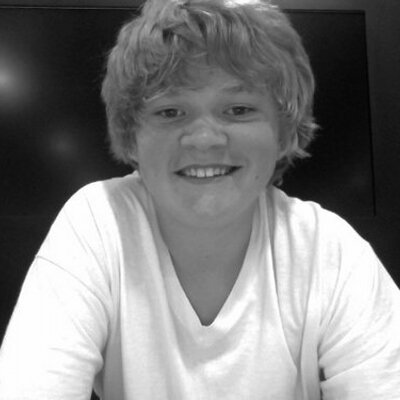 Profile Picture of Zach VanDyke (@zAcHvAnDyKe7) on Twitter