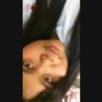 Profile Picture of SylviaCP (@SylviaHoran93) on Twitter