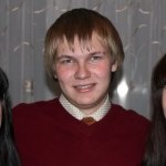 Profile Picture of Max Boldenkov (@max4623) on Instagram