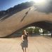 Profile Picture of Yolanda Alvarez (@yolanda.alvarez.758737) on Facebook