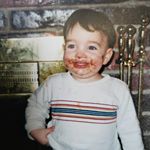 Profile Picture of matthewreavis (@matthewreavis) on Instagram