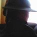 Profile Picture of Eugene Forbes (@eugene.forbes.54) on Facebook