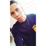 Profile Picture of Raymond Romero (@raymond_romero93) on Instagram