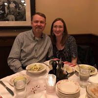 Profile Picture of Calvin Lindstrom (@calvin1769) on Pinterest