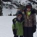 Profile Picture of Jeffrey Mattson (@Jeffrey-Mattson) on Facebook