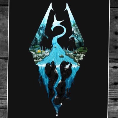 Profile Picture of 我爸爸的亲亲宝宝 (@XingYuZhou7322) on Twitter