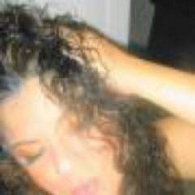 Perry Burt - Twitter Profile Picture of Perry Burt (@burt_perry) on Twitter