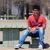 Profile Picture of Abhishek Mahajan (@abhishek_1925) on Twitter